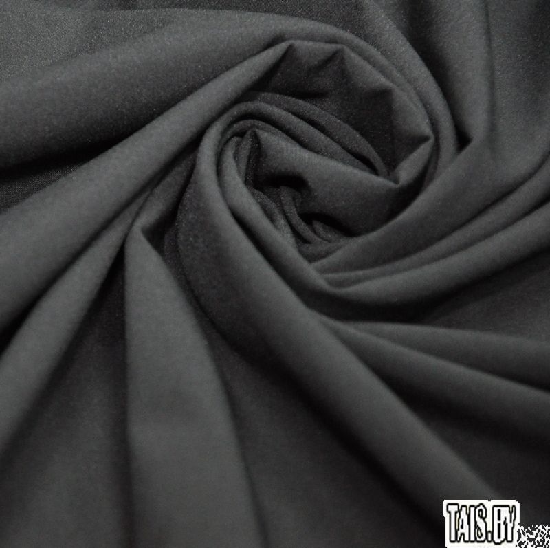 Супер-софт (черный)