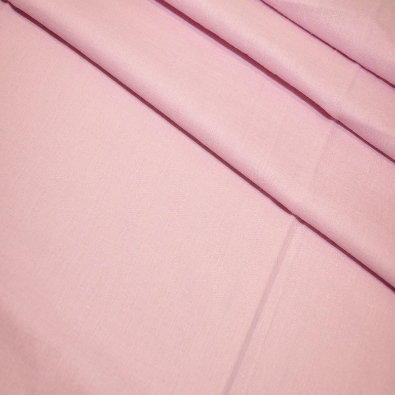 Подкладка Х/Б (лиловый) скидки на ткани в Минске оптом и в розницу | Трикотаж tais.by