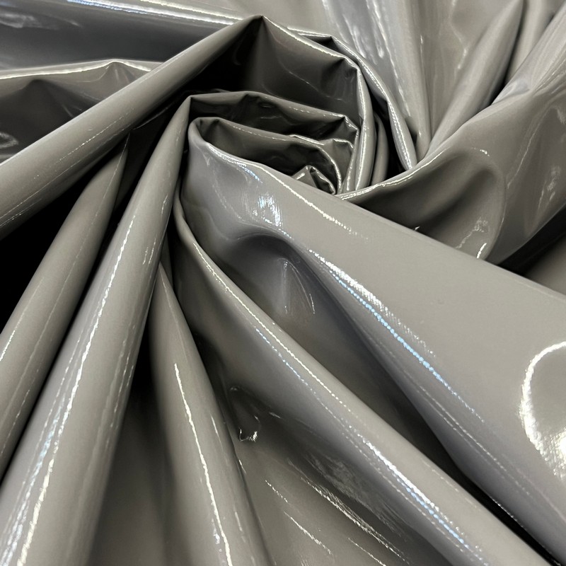 Лаке (серый)