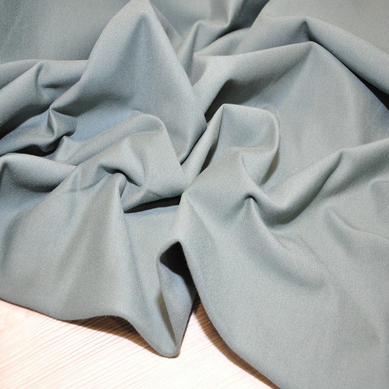 Нейлон-Джерси (полынь)