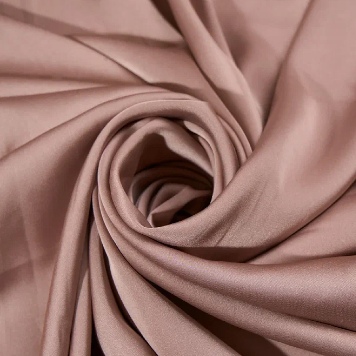 Шелк "Армани" (пыльно-розовый) скидки на ткани в Минске оптом и в розницу | Трикотаж tais.by