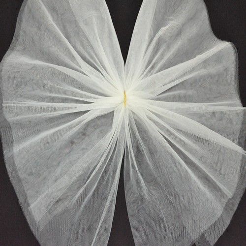 Фатин(молочный)