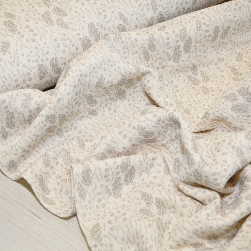 Муслин принт 2