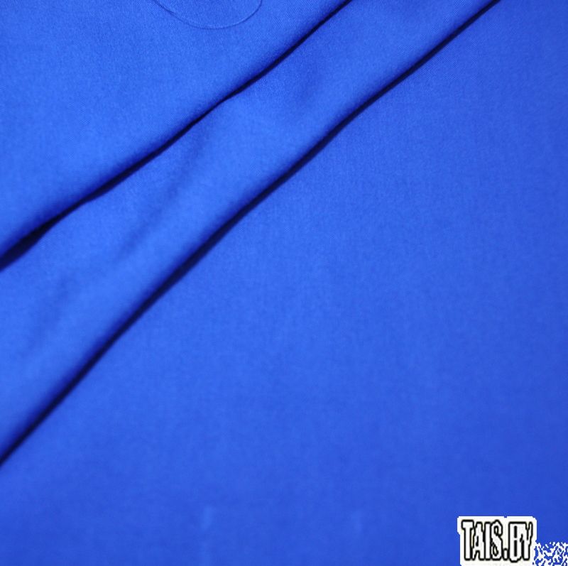 Штапель (василек) скидки на ткани в Минске оптом и в розницу | Трикотаж tais.by