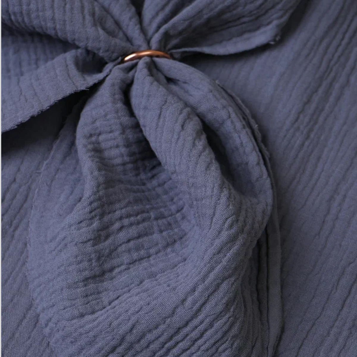 Муслин (графит)