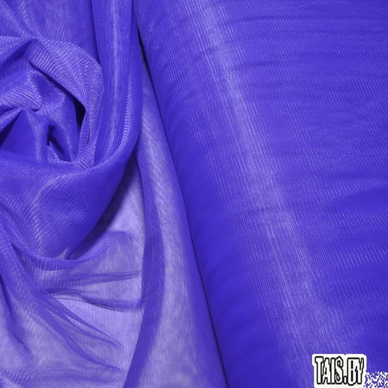 Евро Фатин  (фиолетовый)