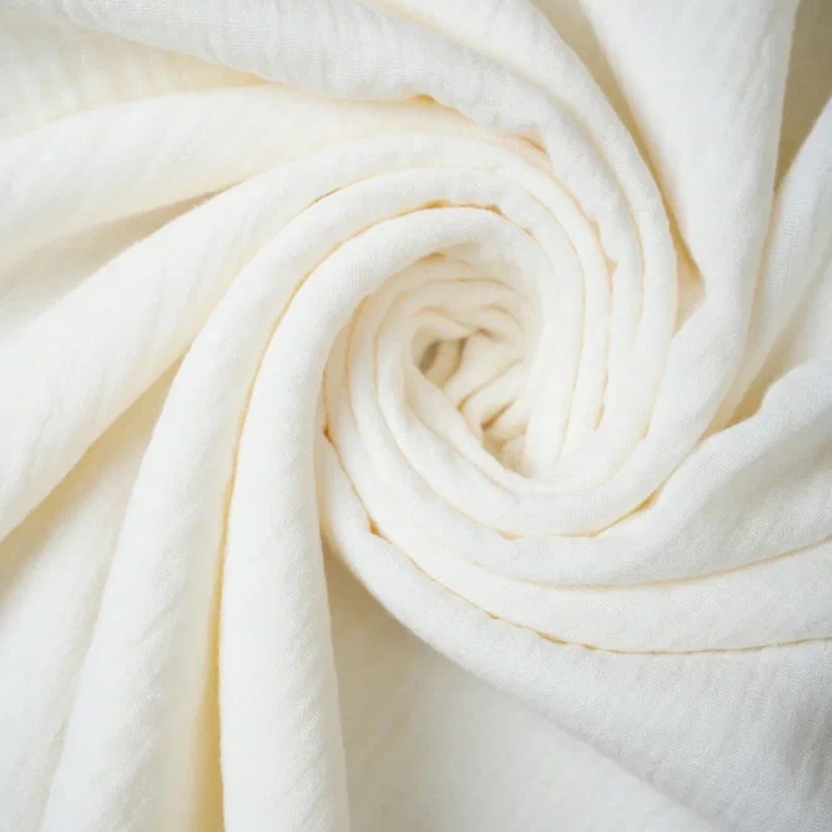 Муслин (шампань)