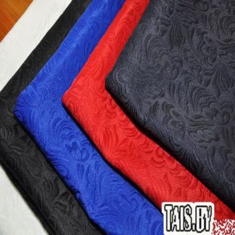 Жаккард