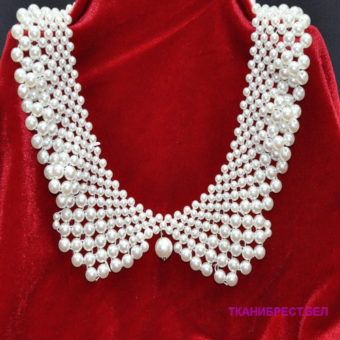 Воротнички