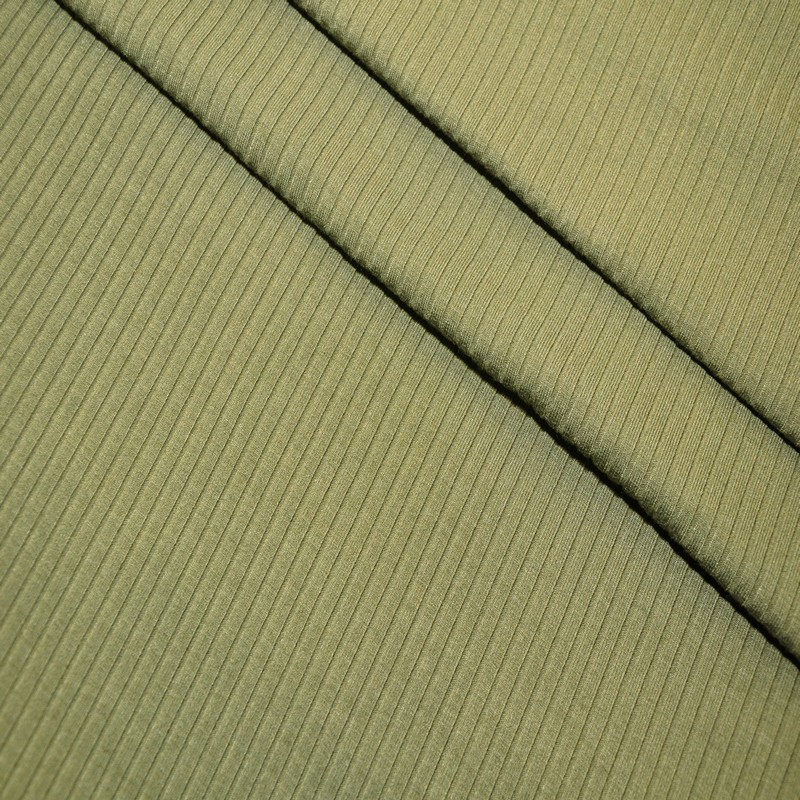 Вискоза "Лаша" (каперс)