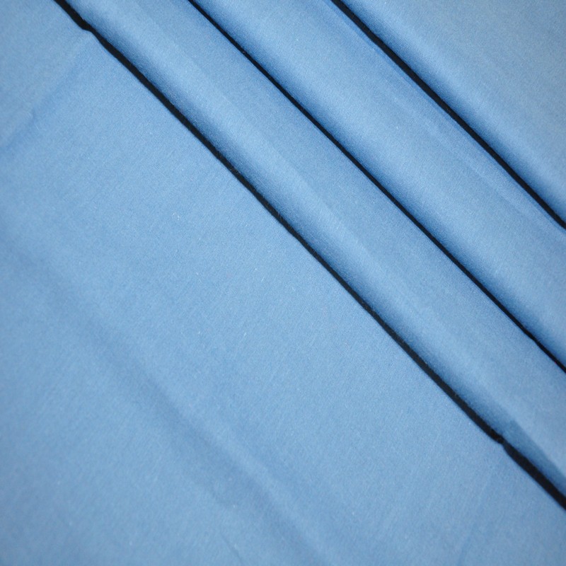 Подкладка Х/Б (джинсовый)