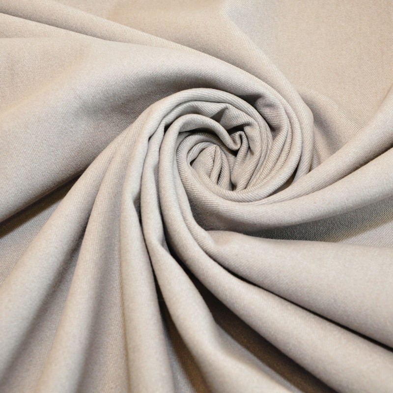 Джинс (серый)