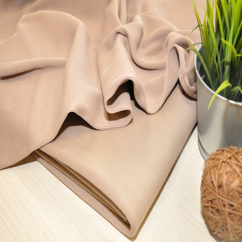 Кашкорсе для 3-х нитки чулок (визон)