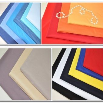 Трикотаж масло