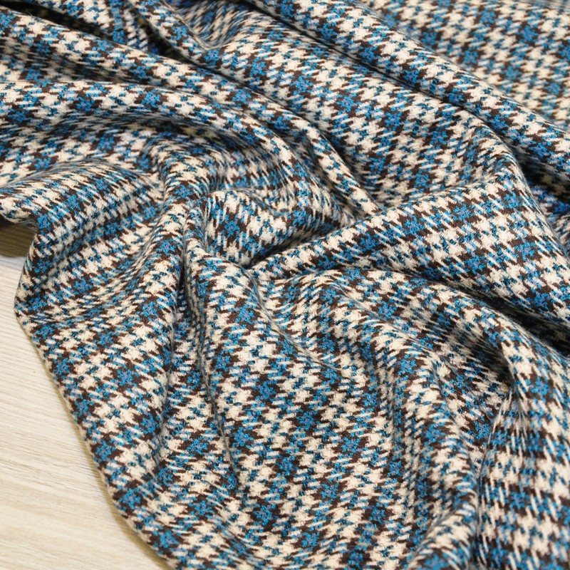  "Клетка " Турция (бирюза )