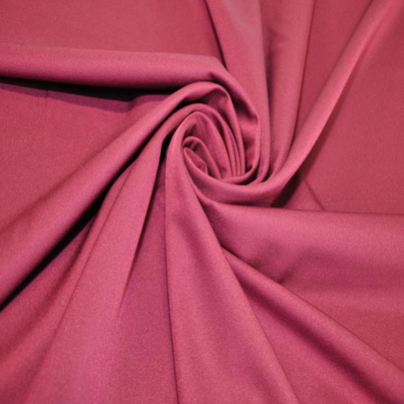 Гальяно (марсала)