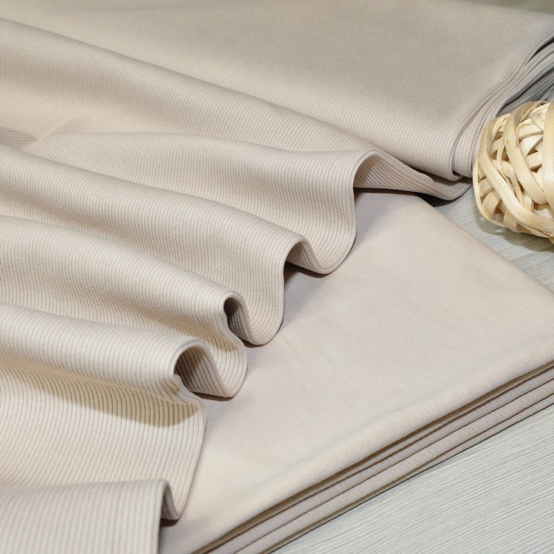 Кашкорсе для 3-х нитки чулок (крем)