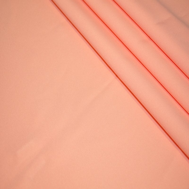 Би-стрейч (пудра)