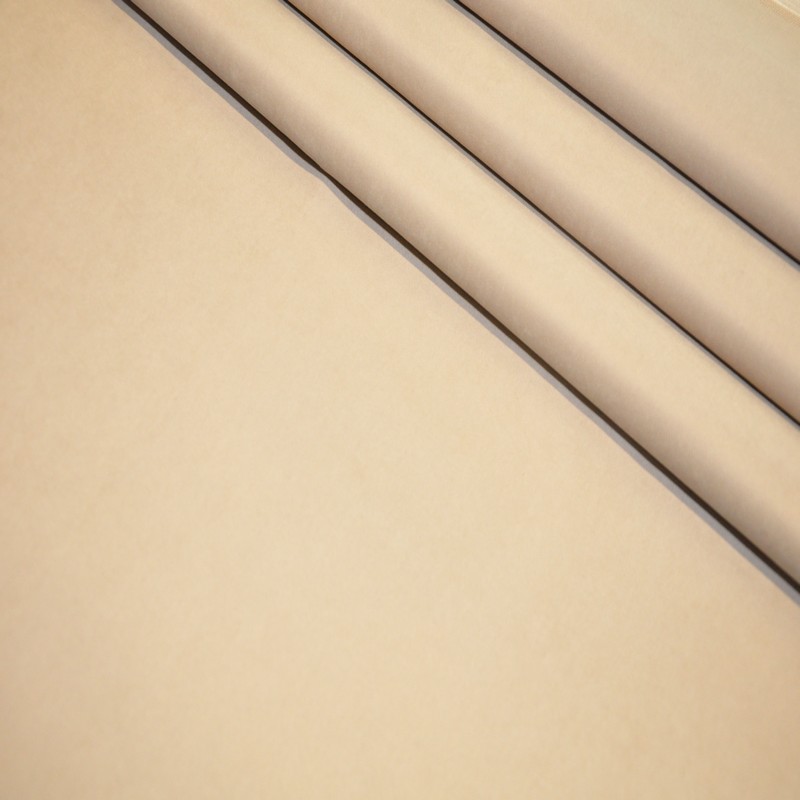 Плащевка "Токио" (песочный)