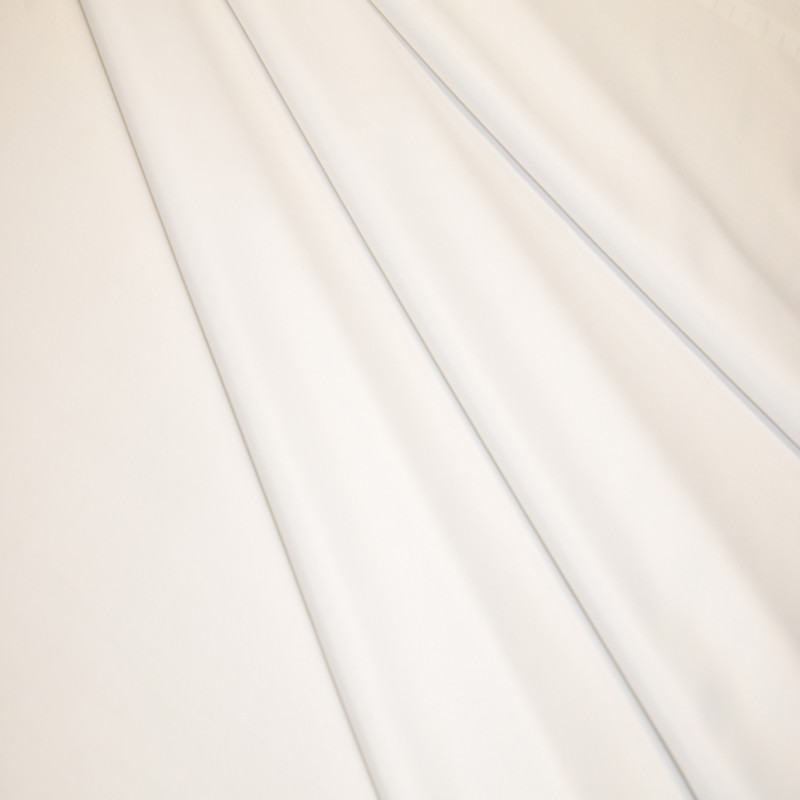 Подкладка матовая (белый)