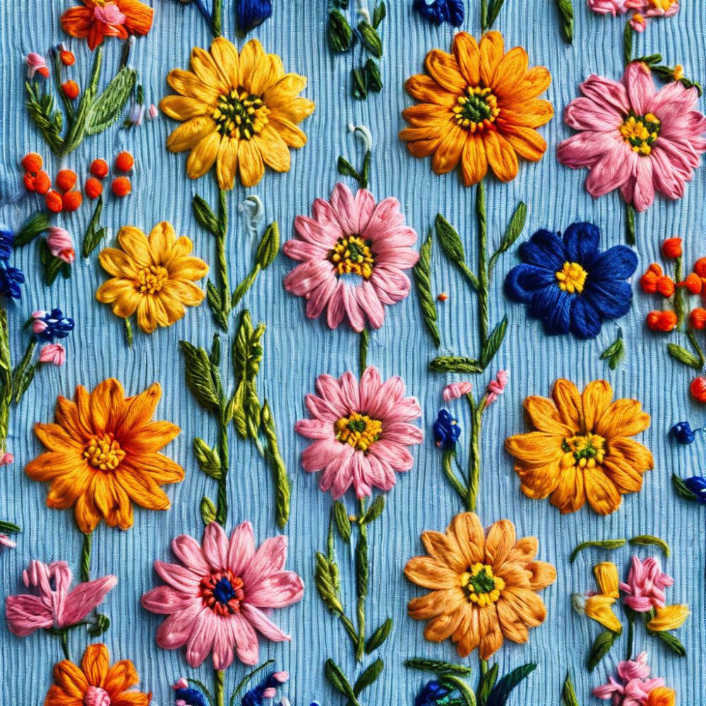 Кулирная гладь состав - статья интернет-магазина tais.by