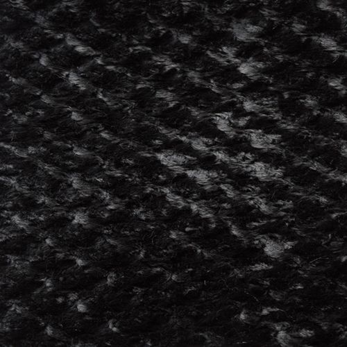 Для игрушек коротковорсовый (укладка черный)