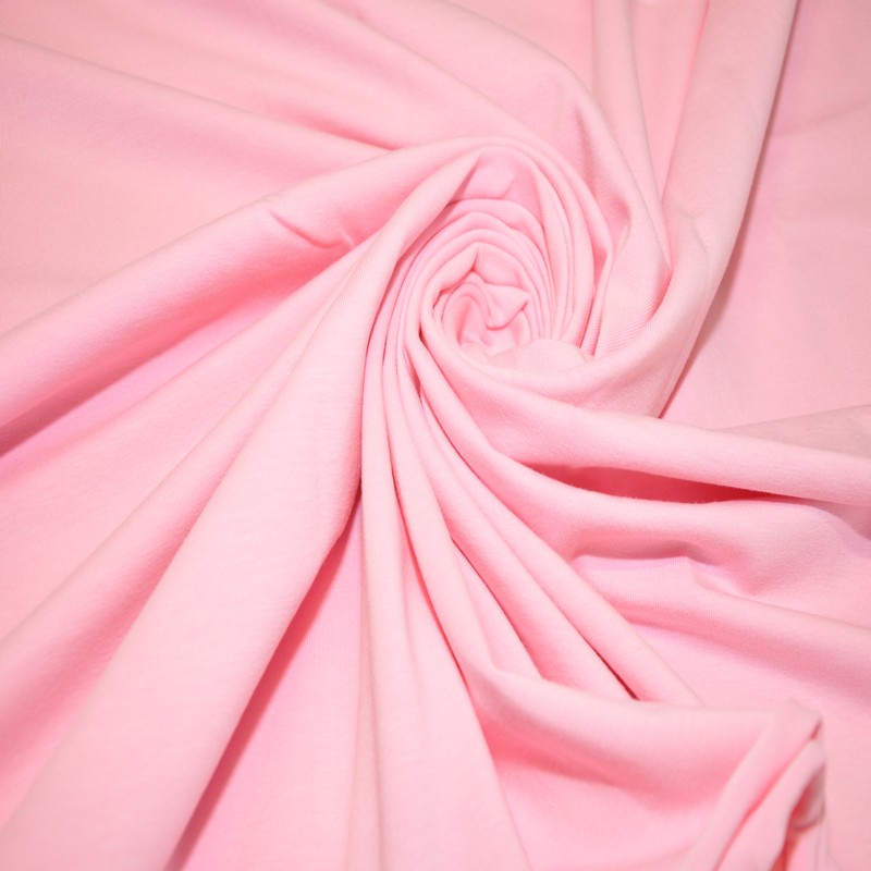 Плотные розовые. Розовая ткань. Кулирка розовая ткань. Ткань велюр розовый. Велюр хлопковый розовый.