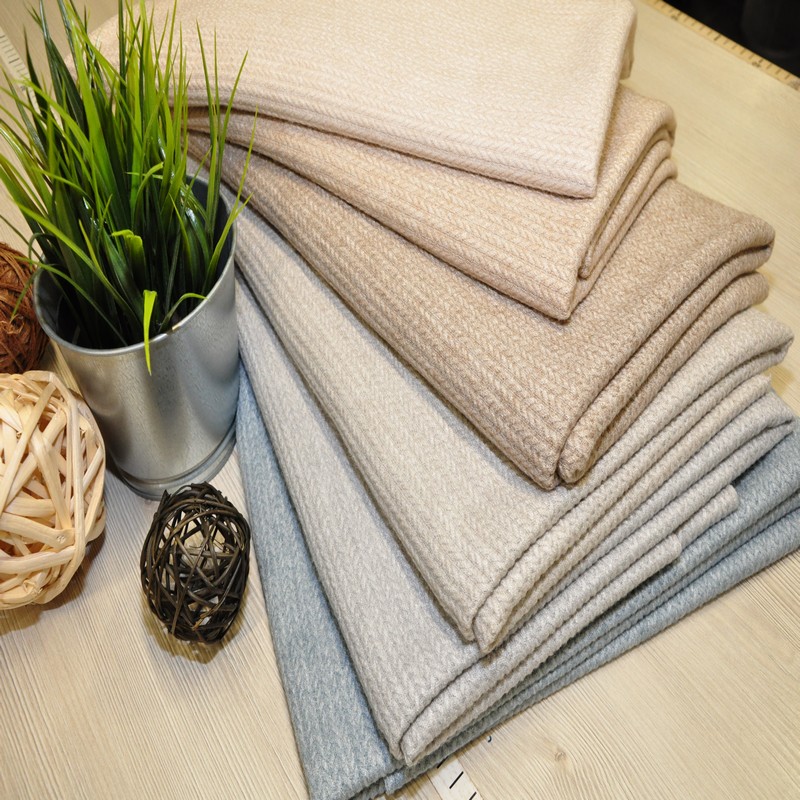 Трикотаж жаккард