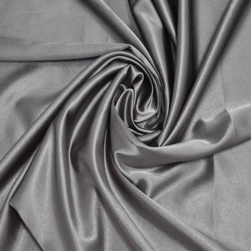 Атлас тонкий (графит)