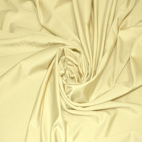 Бифлекс (золотой)