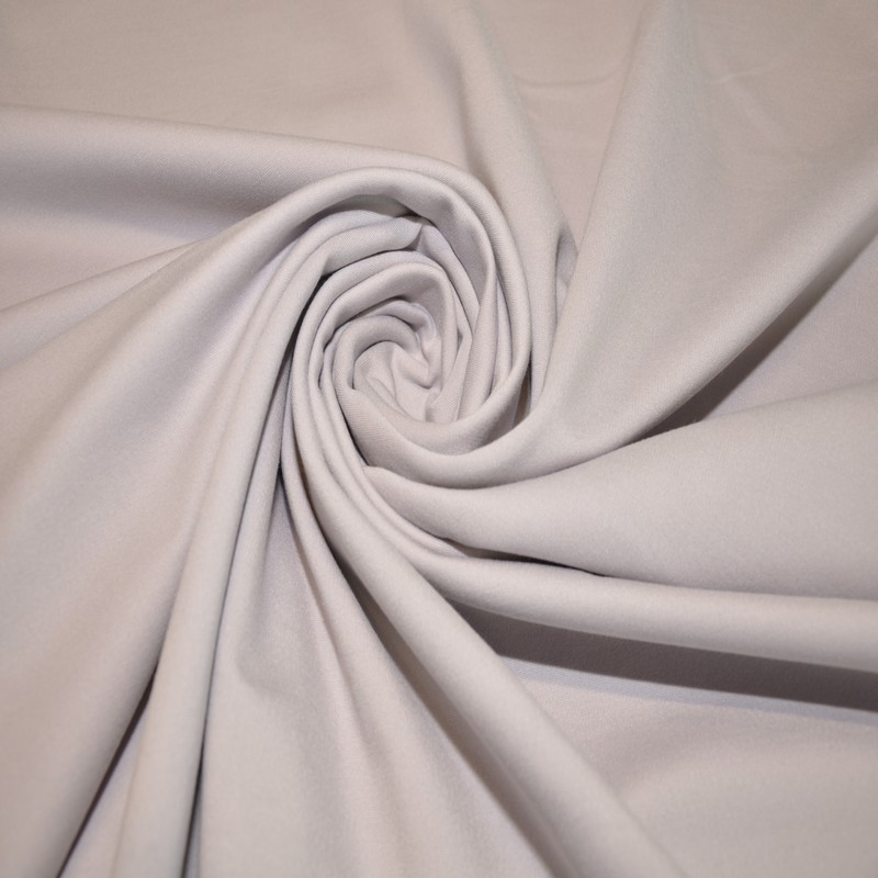 Нейлон-Джерси (жемчужный) скидки на ткани в Минске оптом и в розницу | Трикотаж tais.by