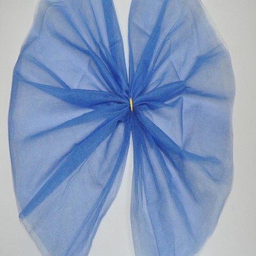 Фатин(василек)