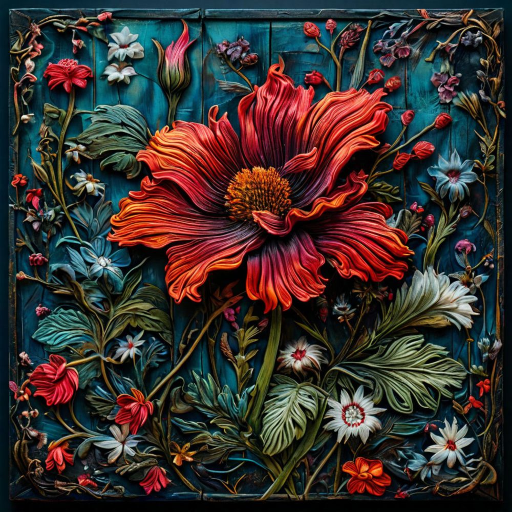 Цвет моро это какой - статья интернет-магазина tais.by