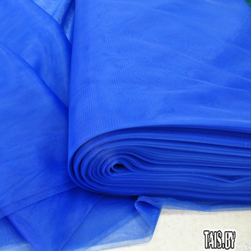 Евро Фатин  (василек)