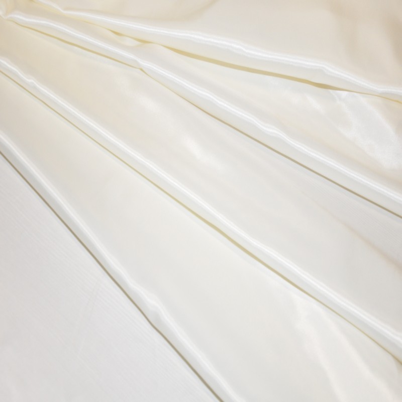 Подкладка вискозная (молочный) скидки на ткани в Минске оптом и в розницу | Трикотаж tais.by