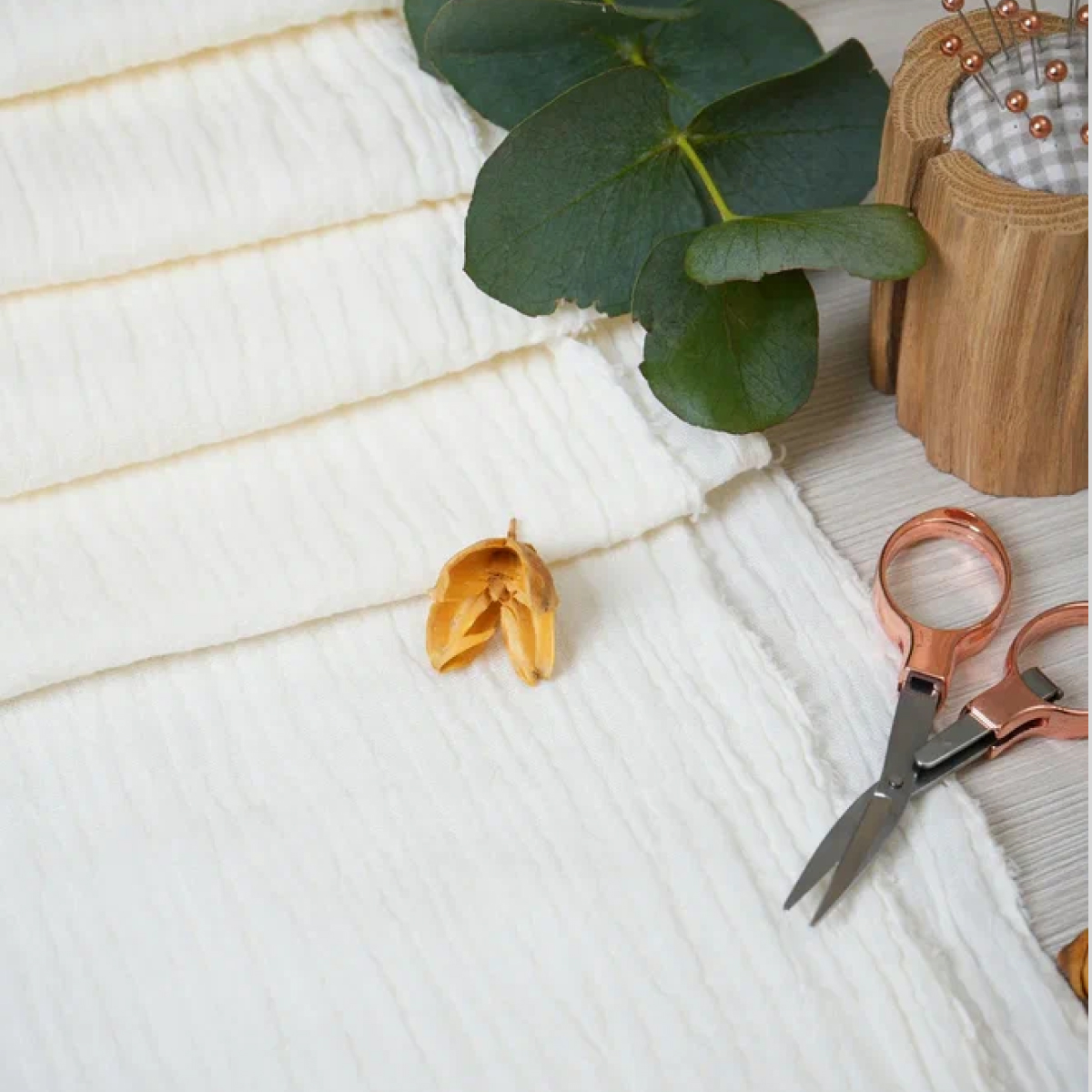 Муслин (шампань)