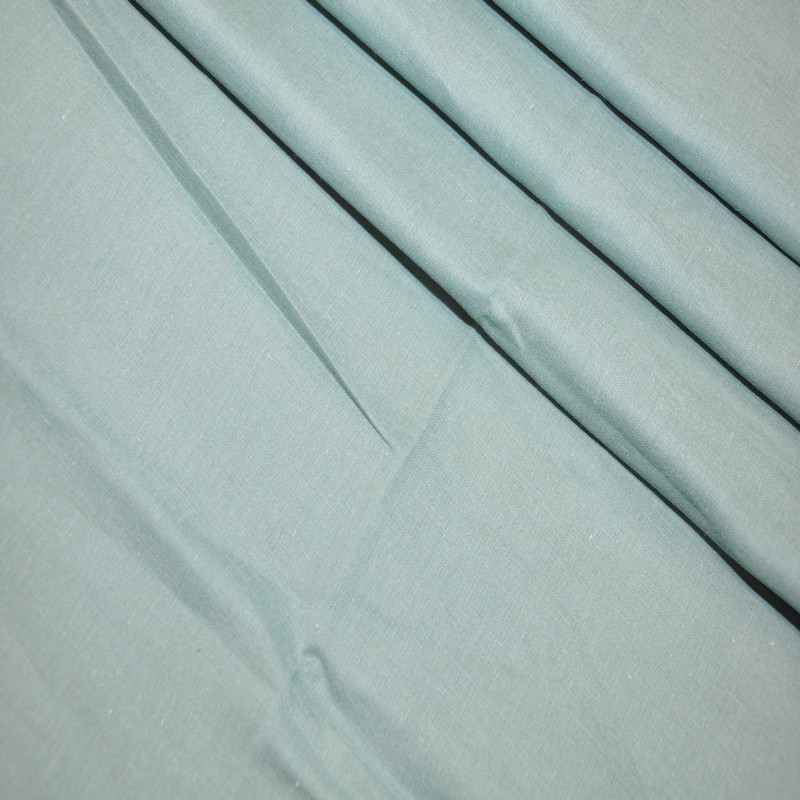 Подкладка Х/Б (мох)