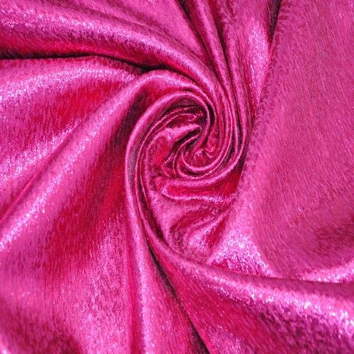 Парча (малиновый)