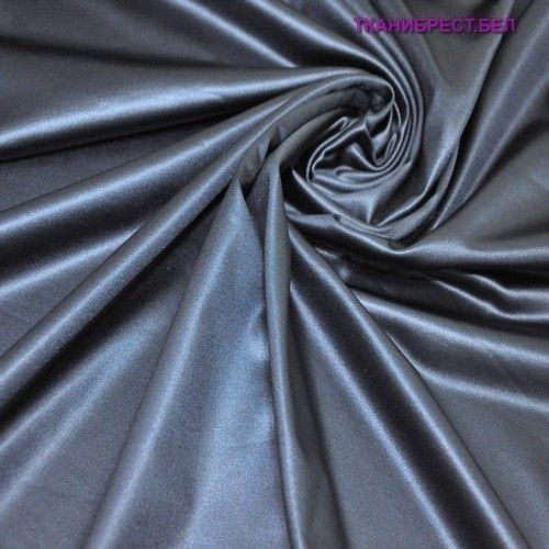 Трикотаж Диско (синий) скидки на ткани в Минске оптом и в розницу | Трикотаж tais.by