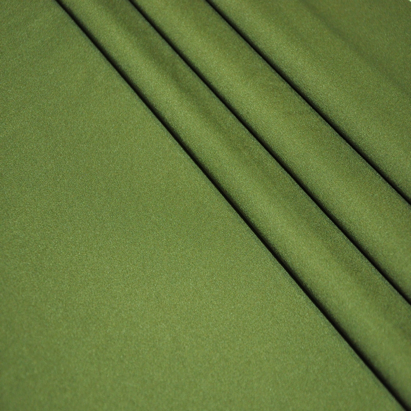 Би-стрейч (хаки)