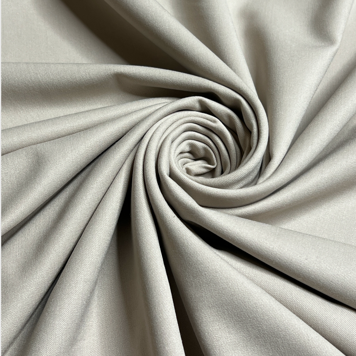 Костюмная ткань "Бостон" (светлый бежевый) скидки на ткани в Минске оптом и в розницу | Трикотаж tais.by