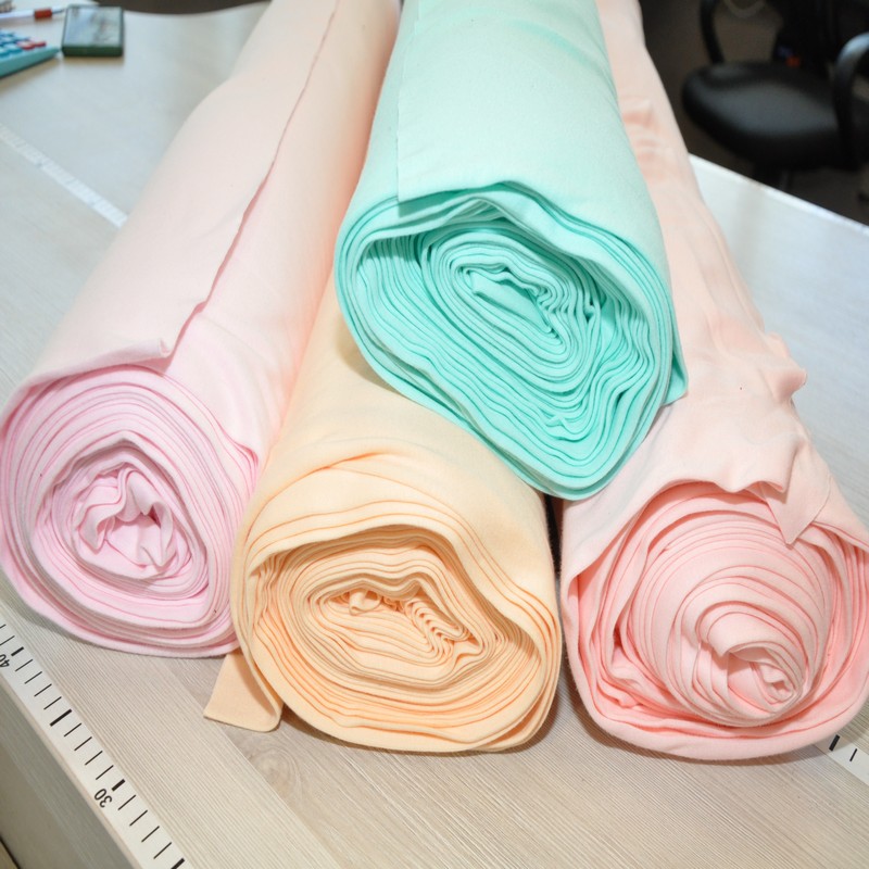 Интерлок: специфика и особенности