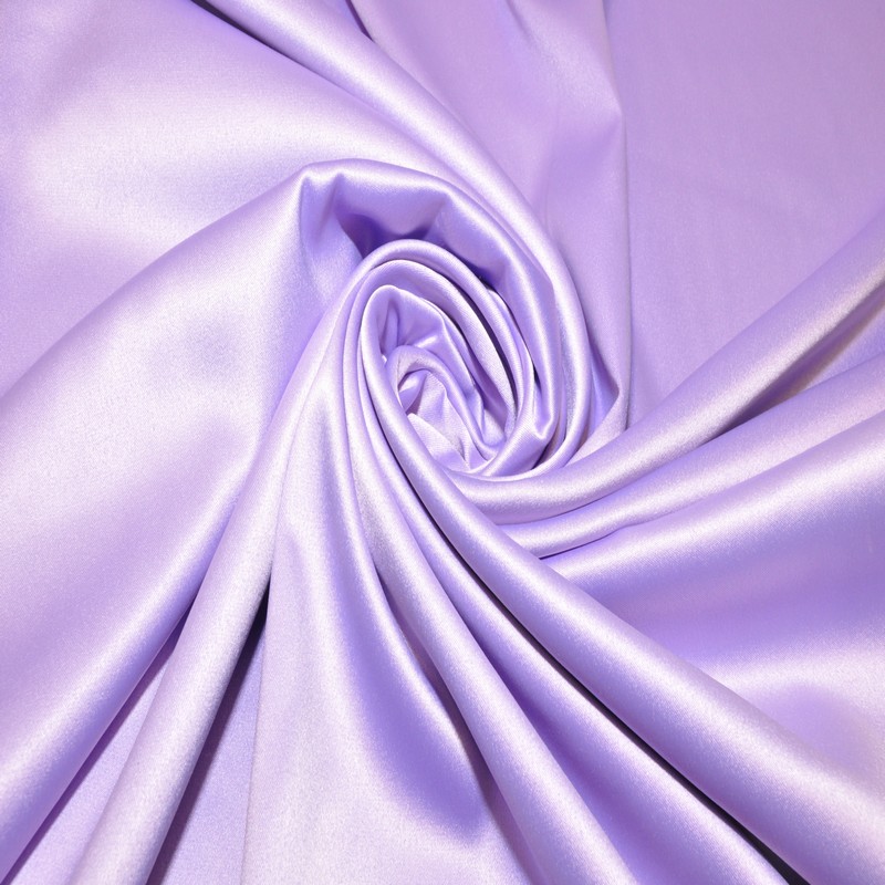 Русский сатин (сирень)