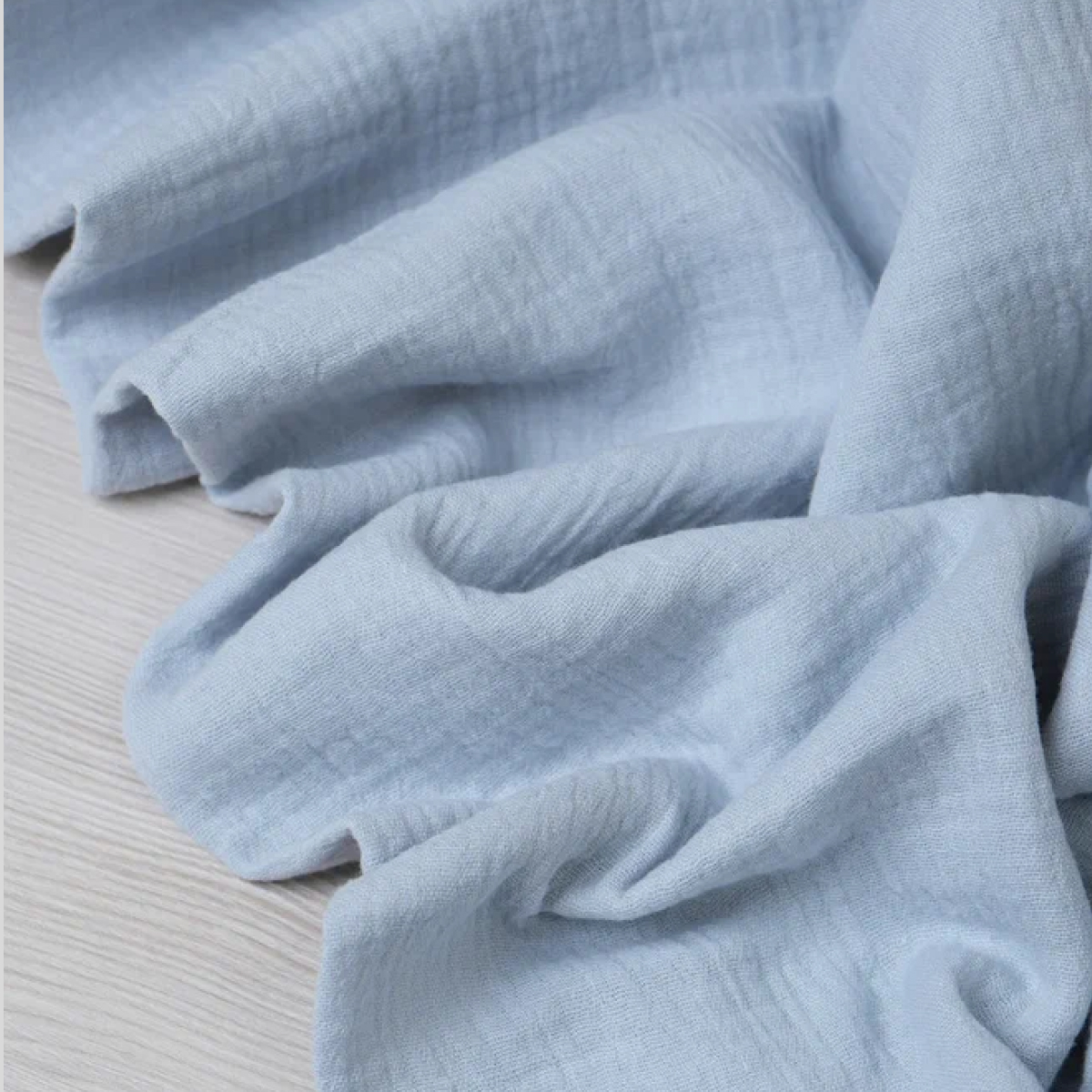 Муслин (дымка)