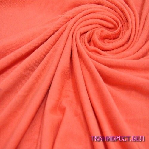 Вискоза (лососевый)