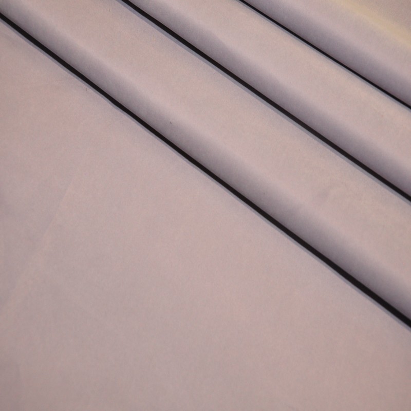 Плащевка "Токио" (лиловый)