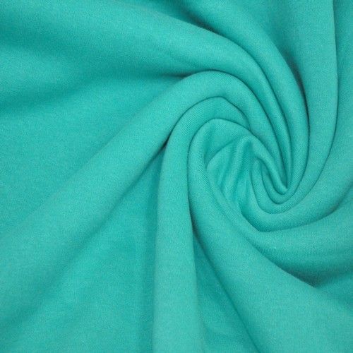 Футер 3-х нитка (мятный)