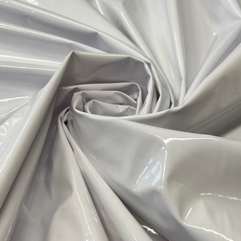 Лаке (белый)