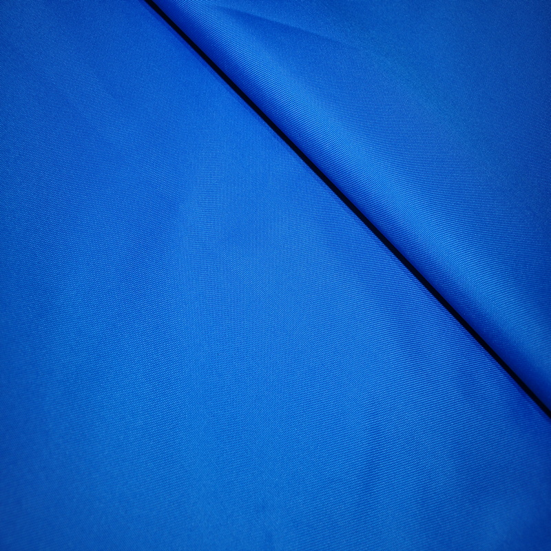 Палаточная ткань Оксфорд 600 (василек)