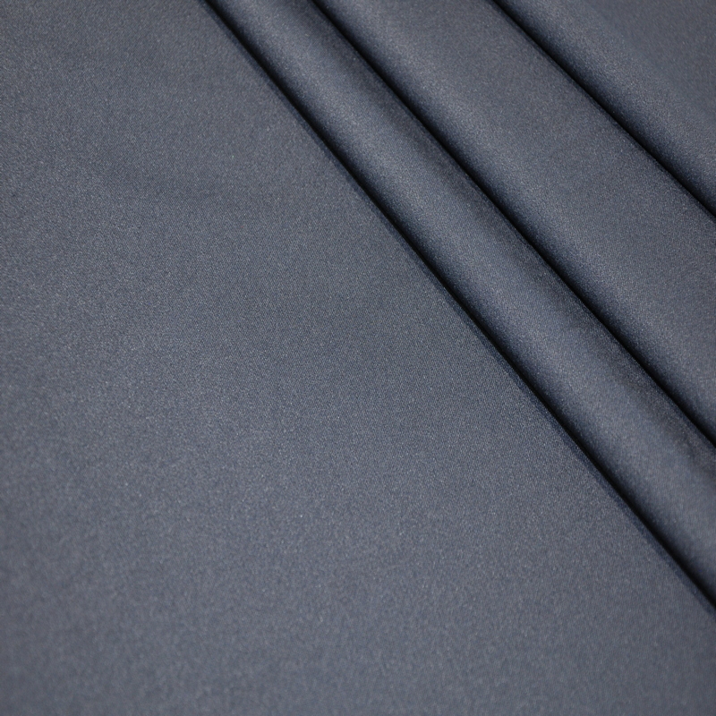 Би-стрейч (темно-синий)